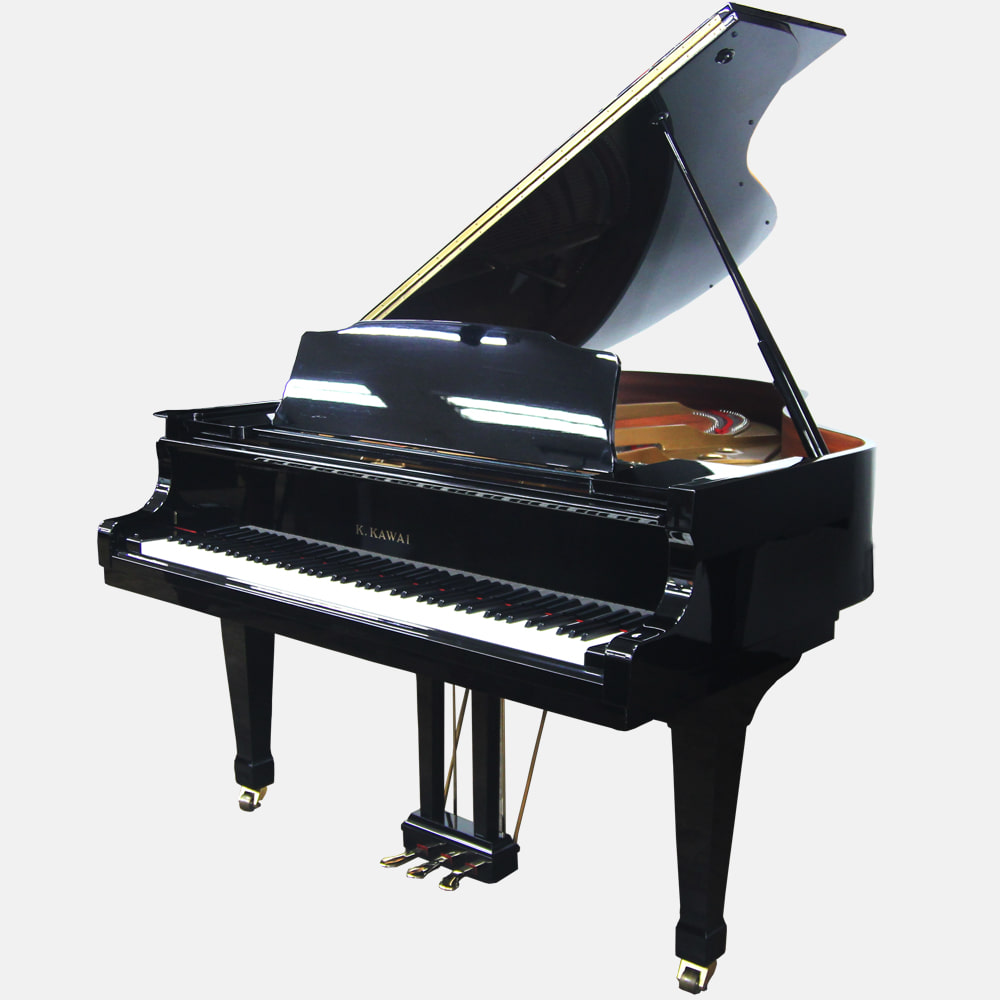 가와이그랜드피아노 RX-3