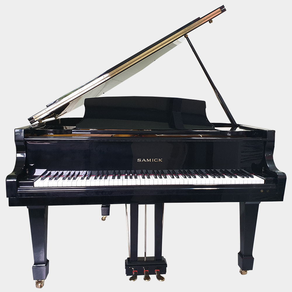 삼익그랜드피아노 SG-155